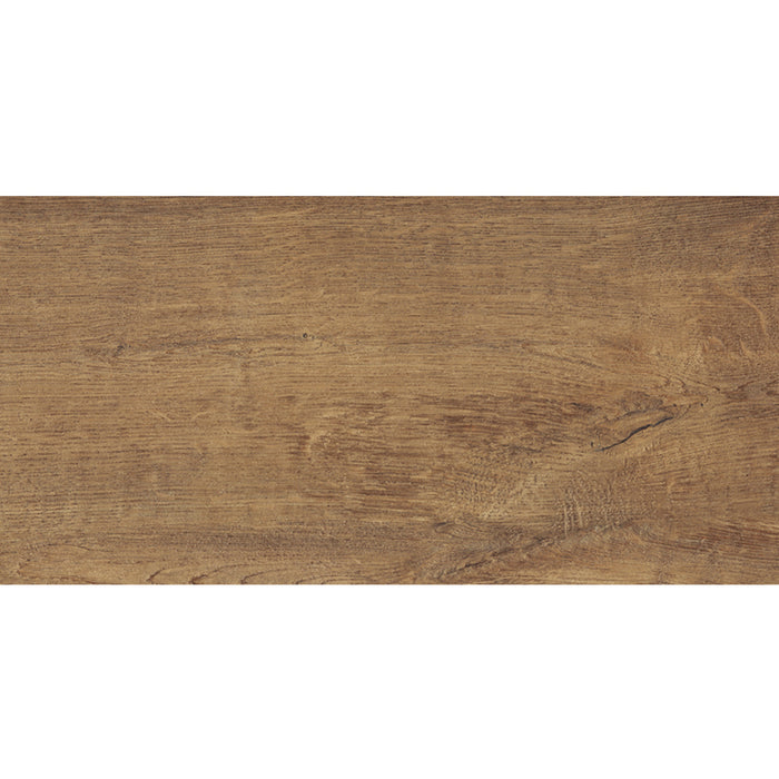 GRANITOGRES IZIDA DAMIANI BROWN 30X60 CM