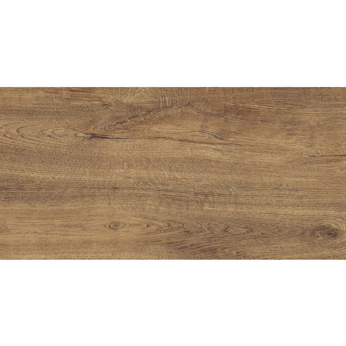 GRANITOGRES IZIDA DAMIANI BROWN 30X60 CM