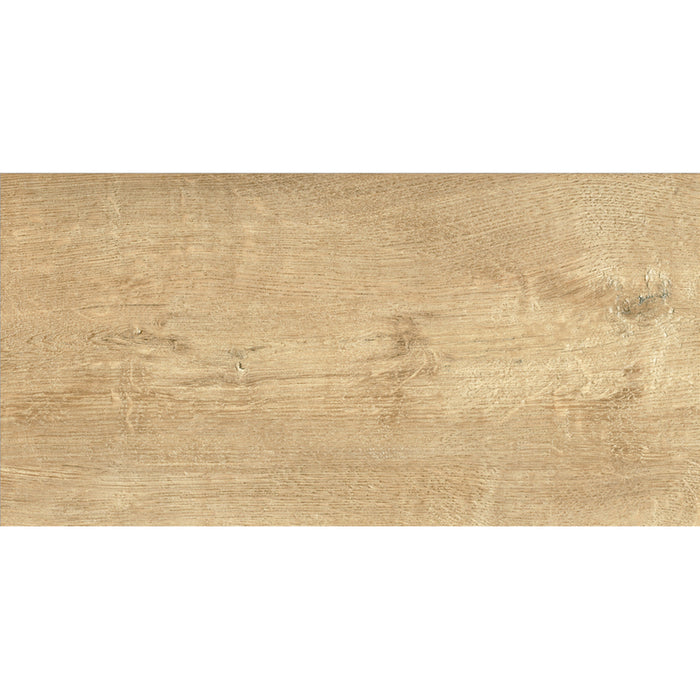 GRANITOGRES IZIDA DAMIANI BEIGE 30X60 CM