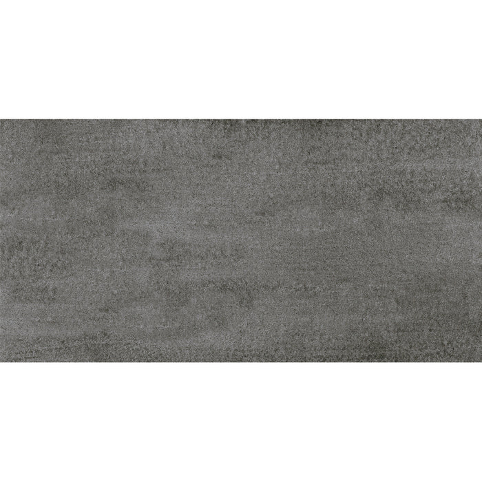 GRANITOGRES IZIDA CASTELLO ANTR. 30.3X60.6CM