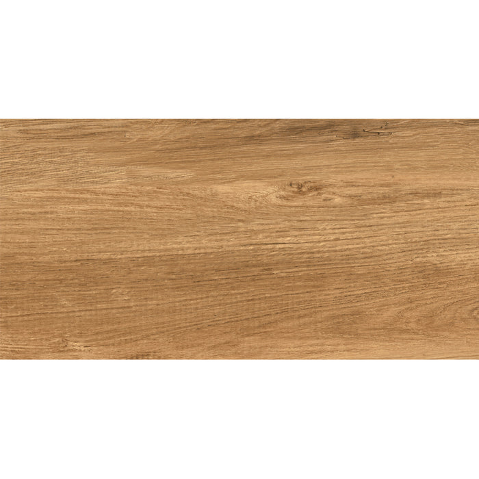 GRANITOGRES IZIDA GALANTE BROWN 30.3X60.6 CM