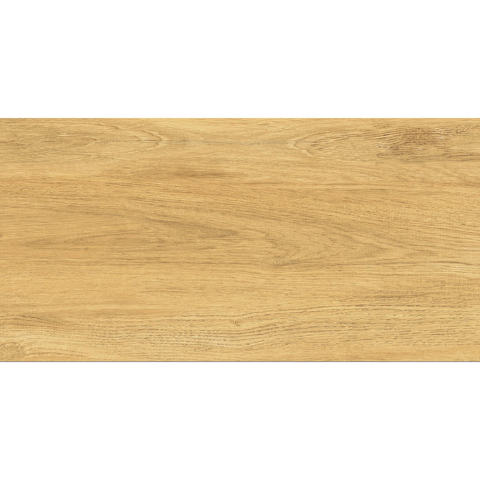 GRANITOGRES IZIDA GALANTE NATURAL 30.3X60.6 CM