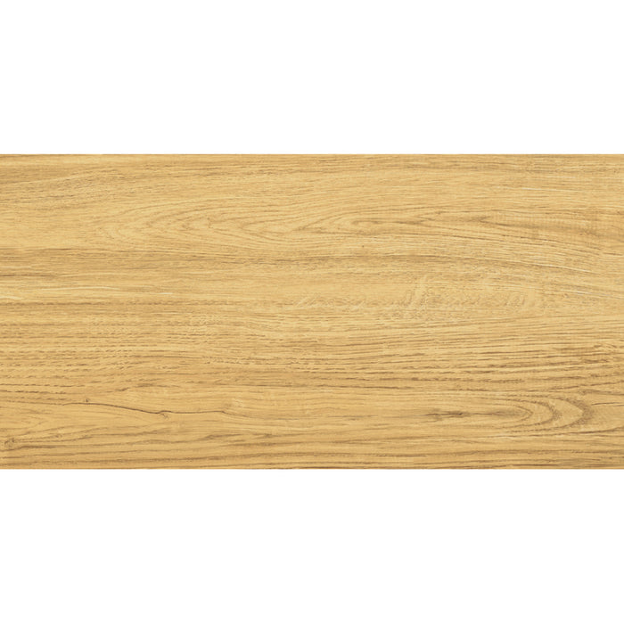 GRANITOGRES IZIDA GALANTE NATURAL 30.3X60.6 CM