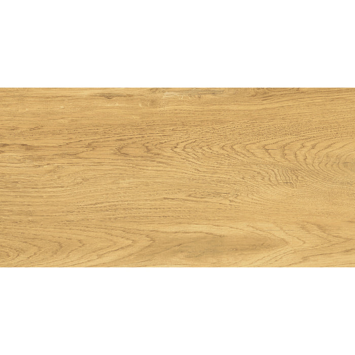 GRANITOGRES IZIDA GALANTE NATURAL 30.3X60.6 CM
