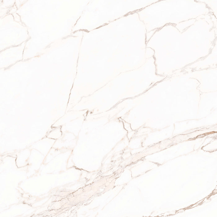GRANITOGRES IZIDA ATHENS WHITE 60.6X60.6 CM