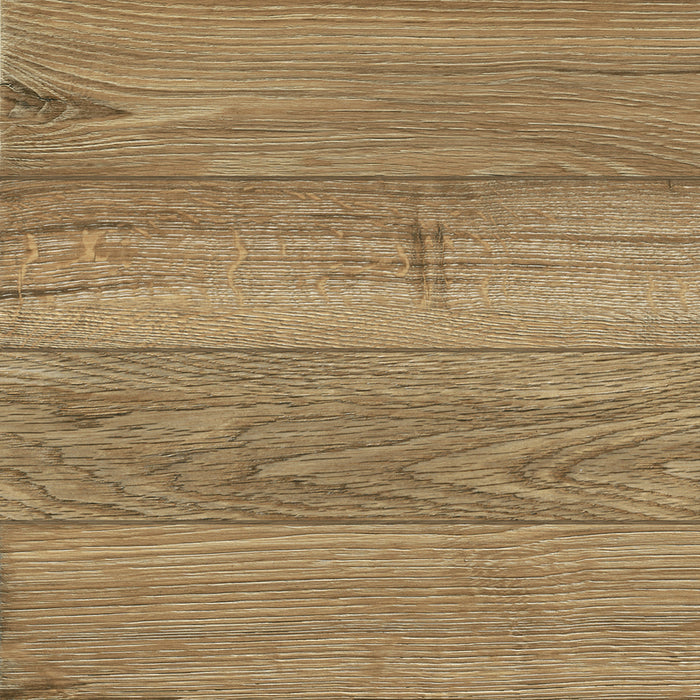 GRANITOGRES IZIDA FOREST BROWN 45.6X45.6 CM