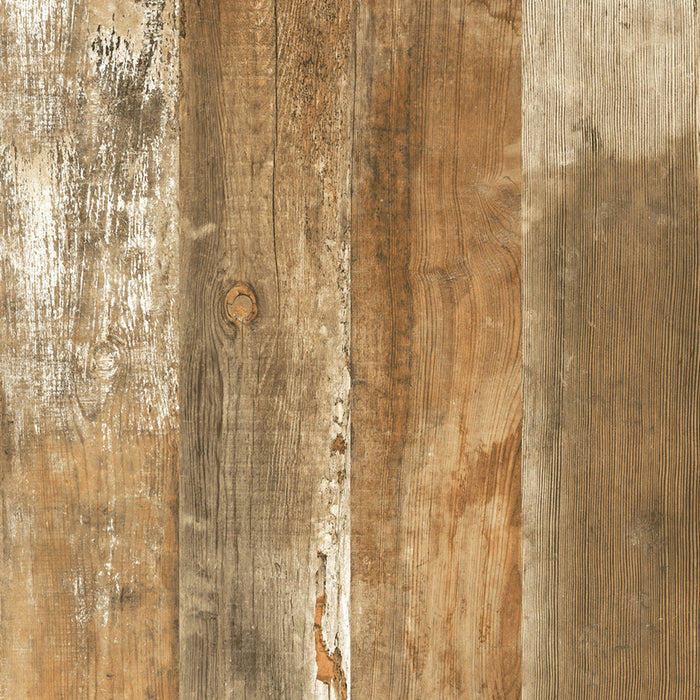 GRANITOGRES IZIDA CORONA WENGE 60.6X60.6 CM