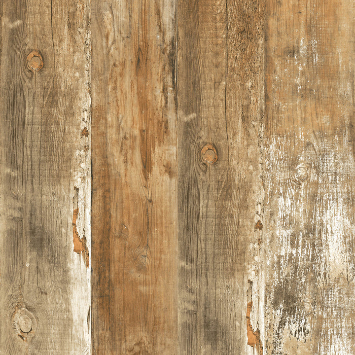 GRANITOGRES IZIDA CORONA WENGE 60.6X60.6 CM