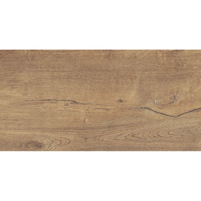 GRANITOGRES IZIDA DAMIANI NUT 30.3X60.6 CM