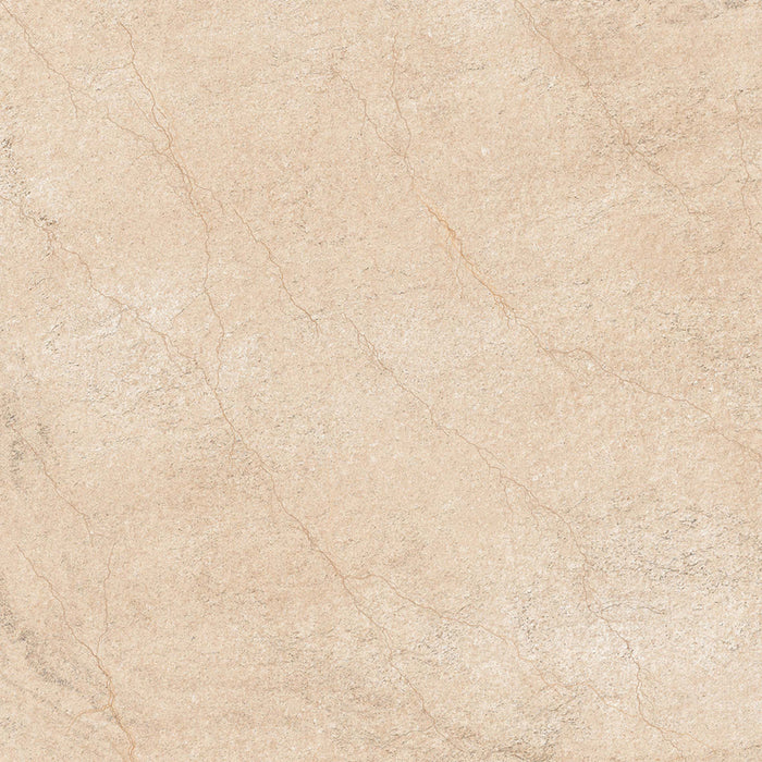 GRANITOGRES IZIDA EVEREST SAND 60.6X60.6 CM