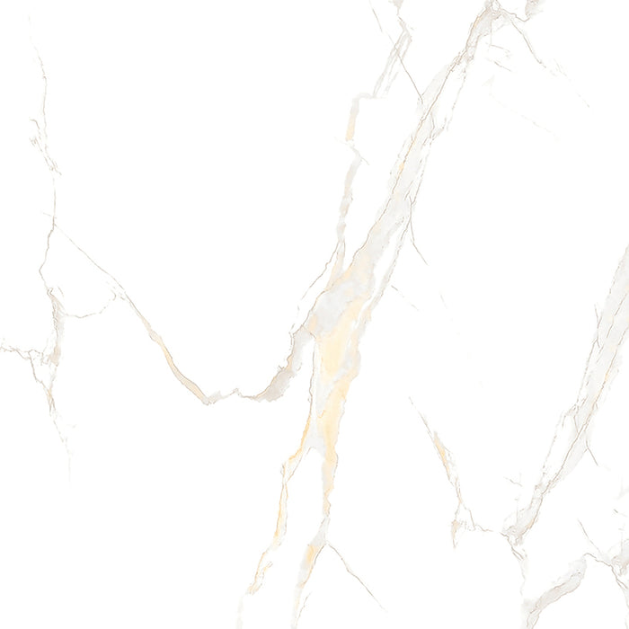 GRANITOGRES IZIDA ECO 1 B 60.6X60.6 CM