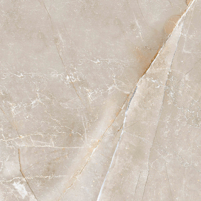 GRANITOGRES IZIDA BUILD 1 N 60.6X60.6 CM