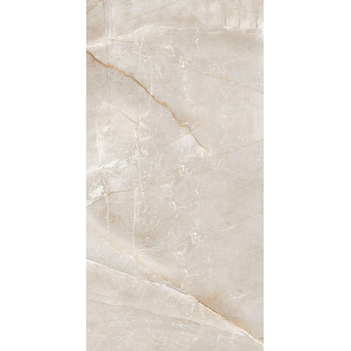 GRANITOGRES IZIDA BUILD 1 N 60.6X120 CM