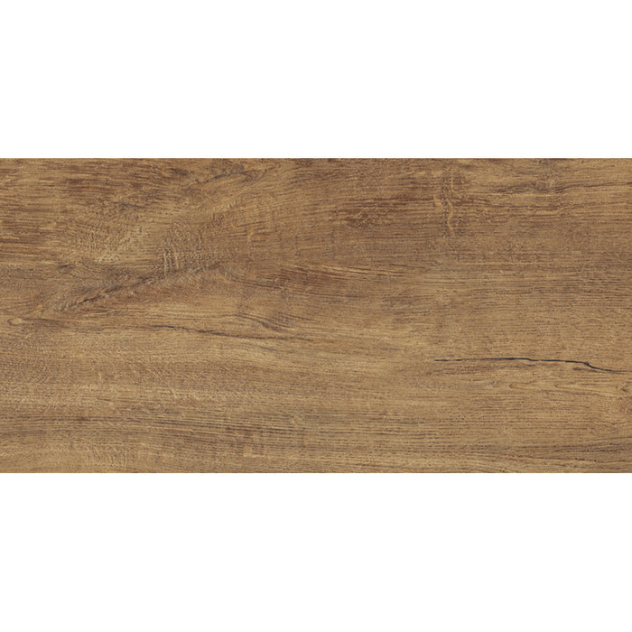 GRANITOGRES IZIDA DAMIANI BROWN 30.3X60.6 CM