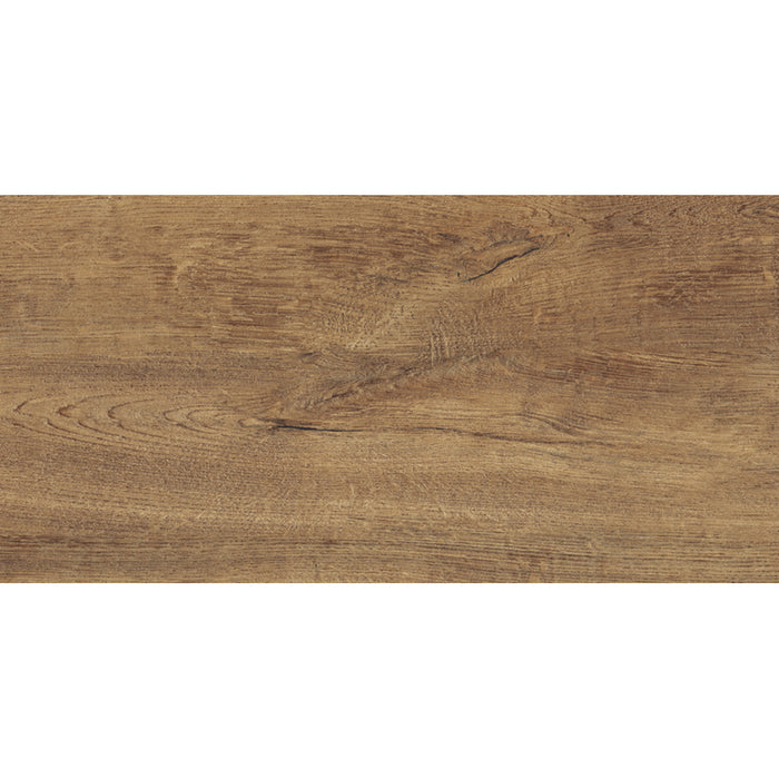 GRANITOGRES IZIDA DAMIANI BROWN 30.3X60.6 CM