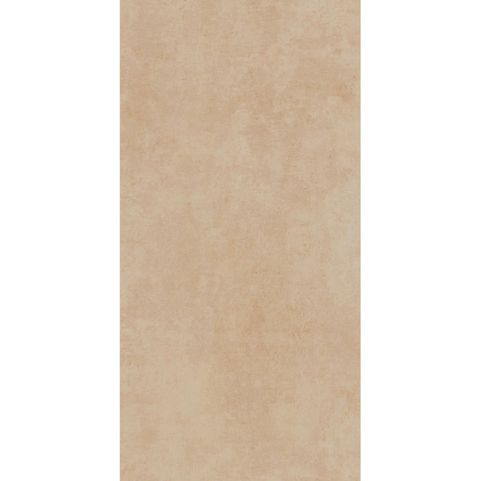 GRANITOGRES IZIDA ROSSETTI SAHARA 60X120 CM