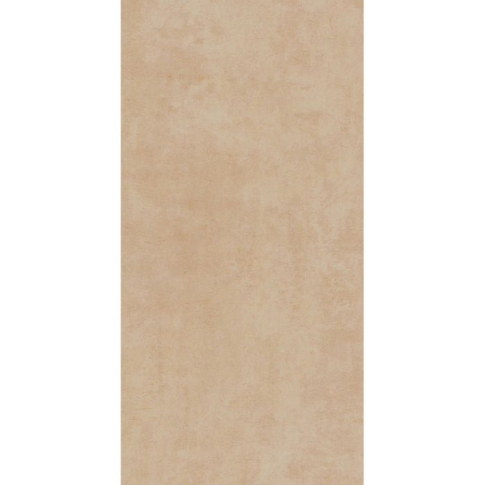 GRANITOGRES IZIDA ROSSETTI SAHARA 60X120 CM