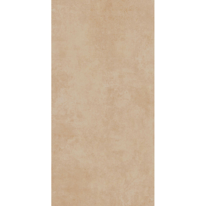 GRANITOGRES IZIDA ROSSETTI SAHARA 60X120 CM