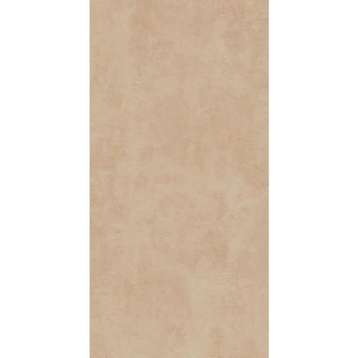 GRANITOGRES IZIDA ROSSETTI SAHARA 60X120 CM