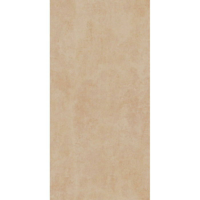 GRANITOGRES IZIDA ROSSETTI SAHARA 60X120 CM