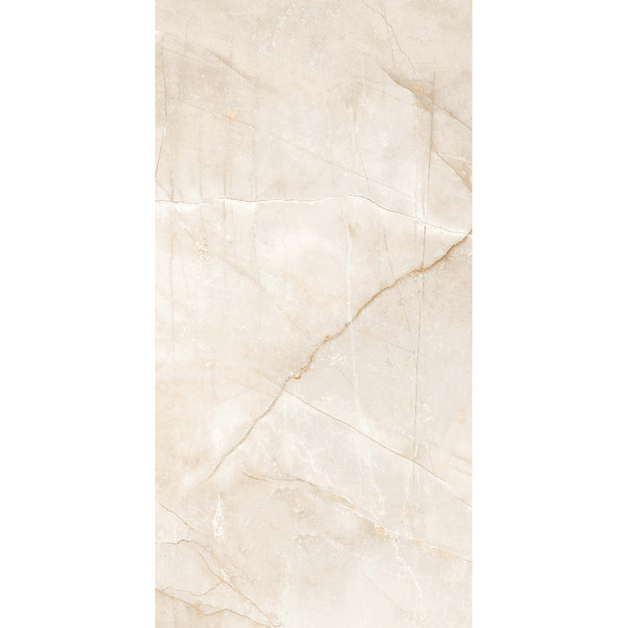 PORCELAIN TILES IZIDA BUILD 1LB 60X120 CM