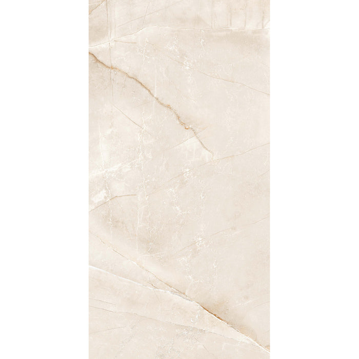 PORCELAIN TILES IZIDA BUILD 1LB 60X120 CM