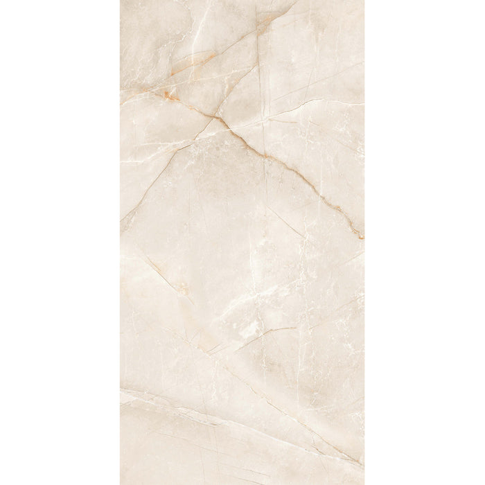 PORCELAIN TILES IZIDA BUILD 1LB 60X120 CM