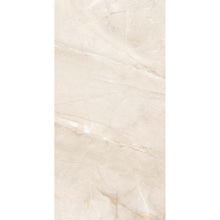 PORCELAIN TILES IZIDA BUILD 1LB 60X120 CM