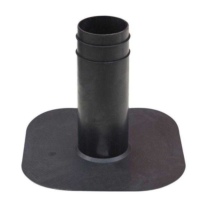 FUNNEL Ф100 H250 IZOLA PETROV 19.1