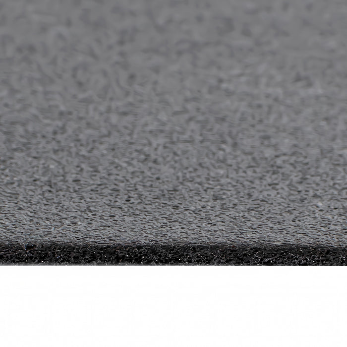 XPS LAMINATE BASE IZOSHEET 3 MM 5 M2 IN A PACKAGE