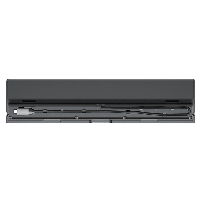 Docking station j5create JCD543P, For three monitors with 100W PD power adapter