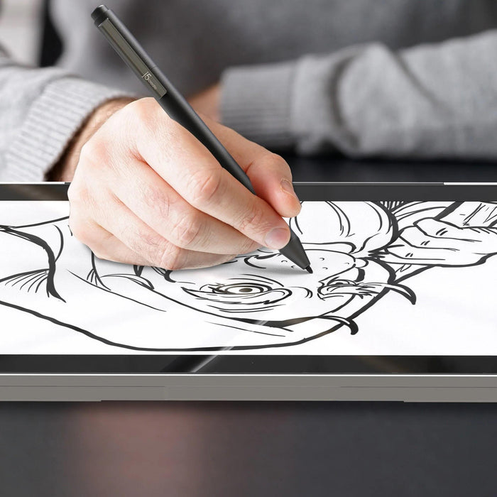 j5create JITP100 Digital Pen, For Chromebook