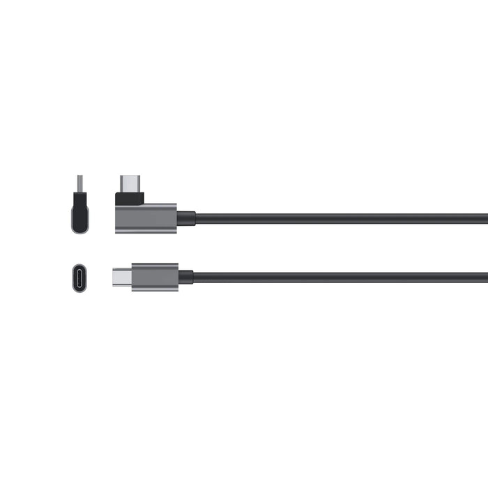 Stand with docking station j5create JTS224, For iPad Pro