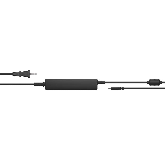 Charger j5create JUP2290C, 100W, USB-A, USB-C