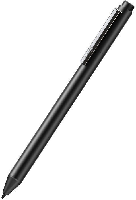 j5create JITP100 Digital Pen, For Chromebook