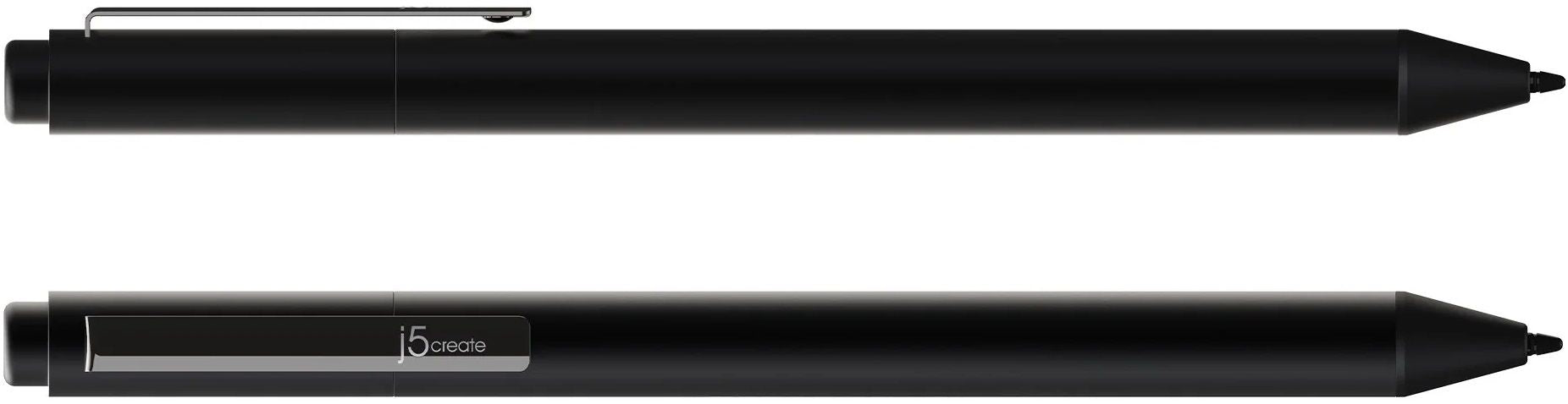 j5create JITP100 Digital Pen, For Chromebook