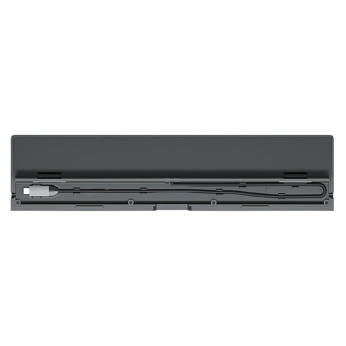 Docking station j5create JCD543, For three monitors, 100W PD