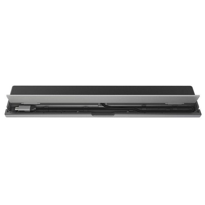 Docking station j5create JCD543, For three monitors, 100W PD