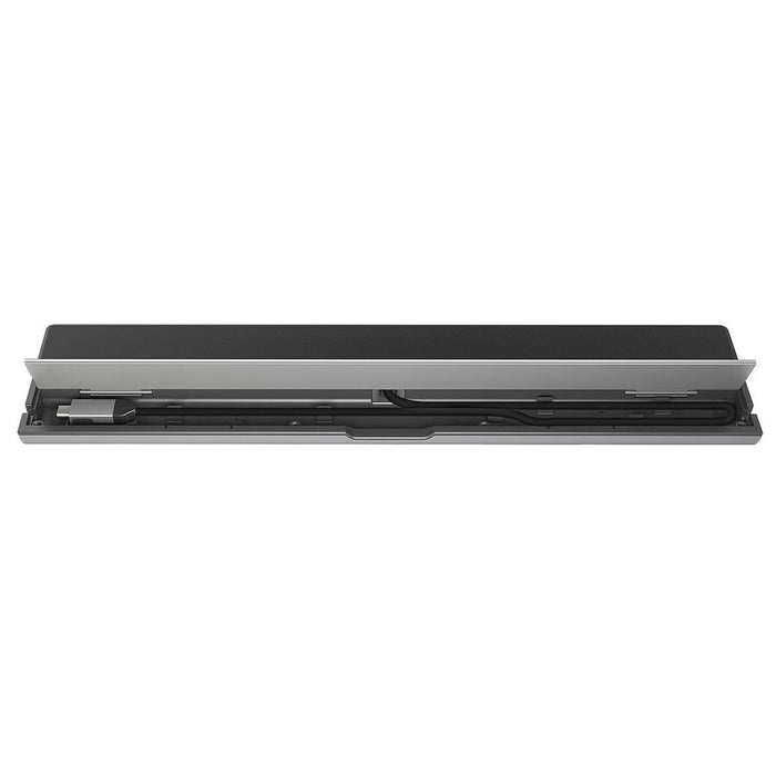 Docking station j5create JCD543, For three monitors, 100W PD