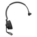 Jabra Engage 75 SE - Mono EMEA - HeadphonesPER-SLU<<<Input / Output DevicesPER<<<ActionPL&&&HeadphonesAKG-SLU<<<GSM