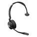 Jabra Engage 75 SE - Mono EMEA - HeadphonesPER-SLU<<<Input / Output DevicesPER<<<ActionPL&&&HeadphonesAKG-SLU<<<GSM