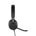 Jabra Evolve2 40 SE Headset Wired Head-band Calls/Music USB Type-A Black - HeadphonesPER-SLU<<<Input / Output