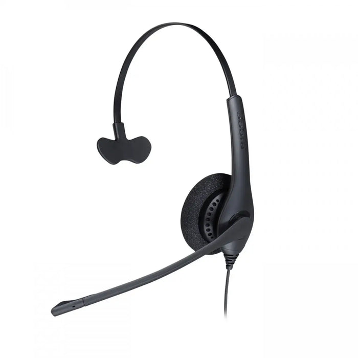 Jabra Biz 1500 Mono Headset, USB