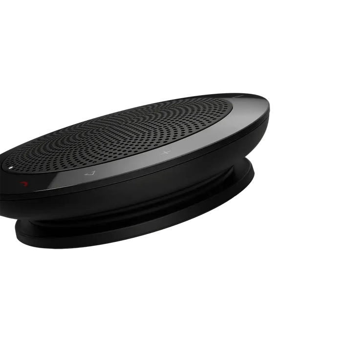 Conference speaker Jabra Speak 410 for PC, Bluetooth, USB