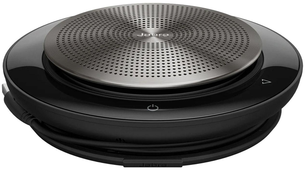 Conference loudspeaker Jabra Speak 750 MS Teams, 7700-409