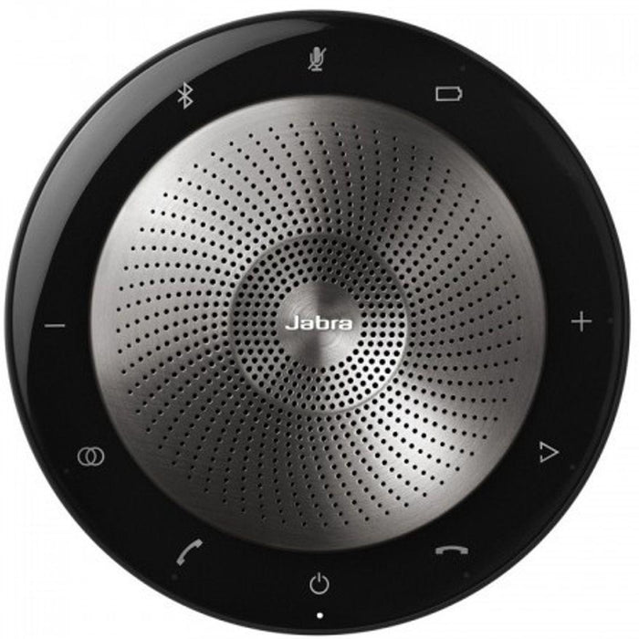 Conference loudspeaker Jabra Speak 750 MS Teams, 7700-409