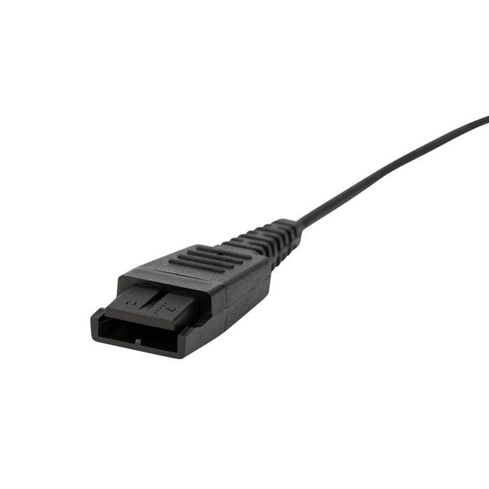 Jabra BIZ 2300 Mono, NC, Bal