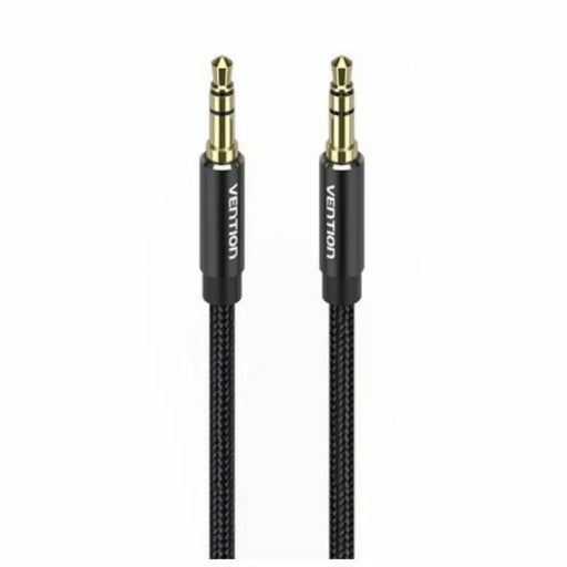 Jack Cable Vention BAWBI 3 m - Електроника Телевизори<<<Компютри| Електроника<<<BigBuy&&&Аудио и Видео