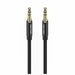 Jack Cable Vention BAWBI 3 m - Електроника Телевизори<<<Компютри| Електроника<<<BigBuy&&&Аудио и Видео