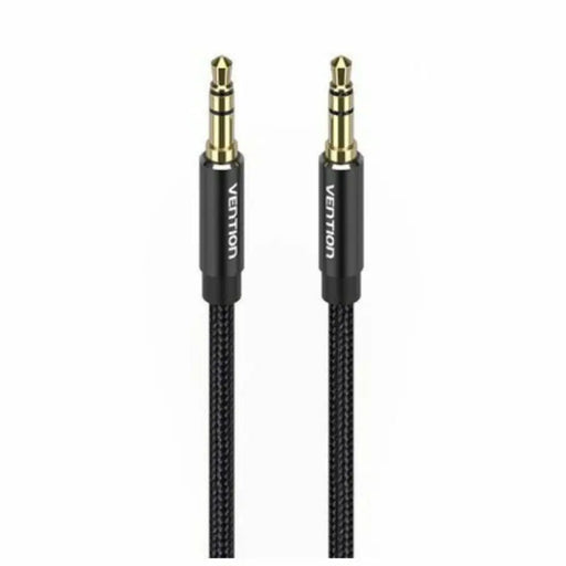 Jack Cable Vention BAWBJ 5 m - Електроника Телевизори<<<Компютри| Електроника<<<BigBuy&&&Аудио и Видео